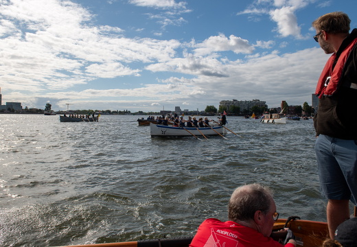 20250823-Sail-Sloep-109